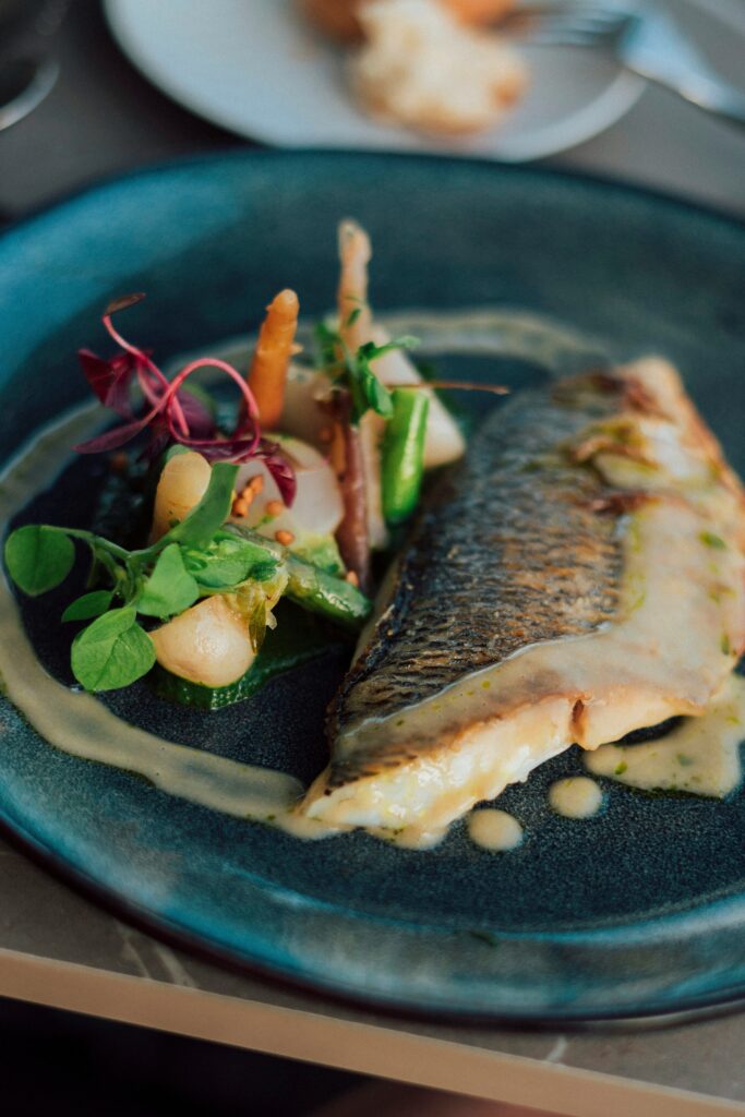 Hello World Featured Image