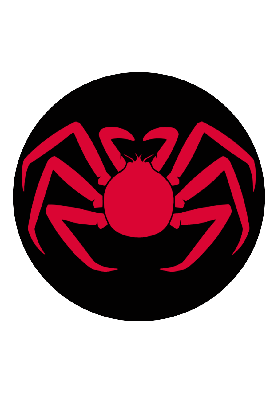 el fronton navegaciones y restaurant